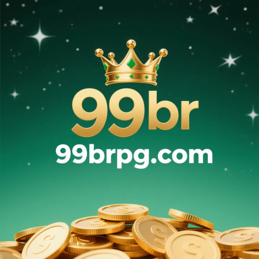 99br